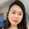 Elizabeth Phan - @eliza_beth_phan - Poshmark